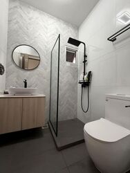 Blk 228A Ang Mo Kio Court (Ang Mo Kio), HDB 4 Rooms #568130901